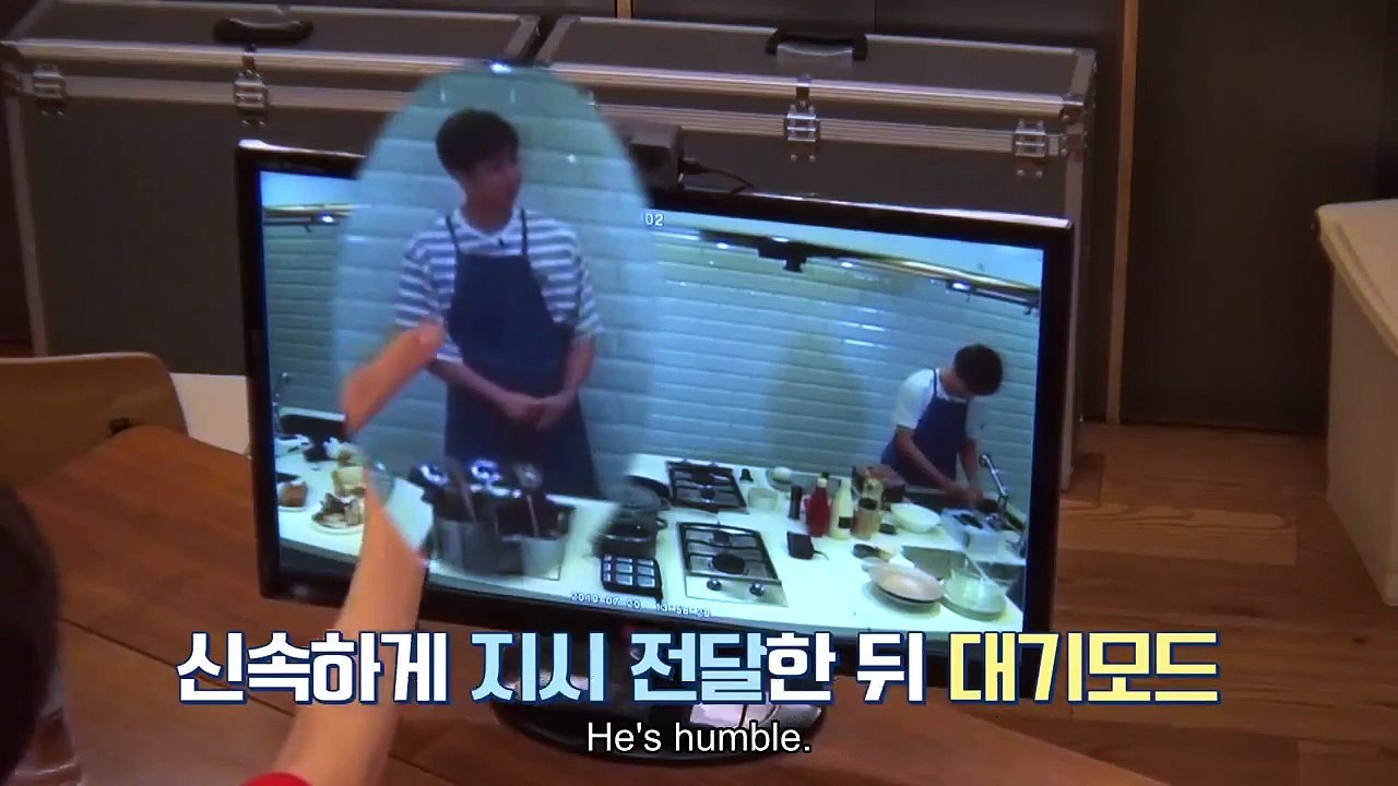 bts run ep 103