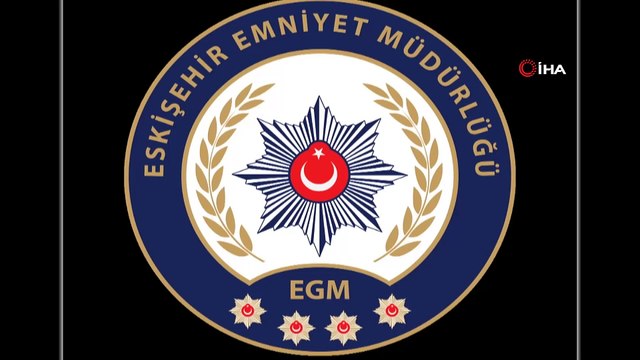Hacivat ve Karagöz Trafik Haftasını kutladı