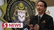 Health DG: MOH will cooperate with MACC over alleged RM30mil graft case