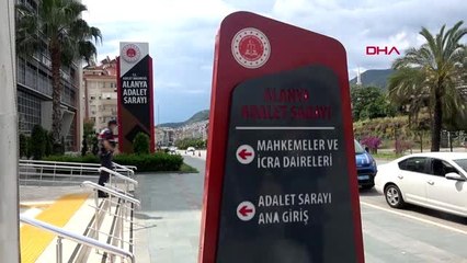 Tartıştığı borçlusunu pompalı tüfekle yaraladı