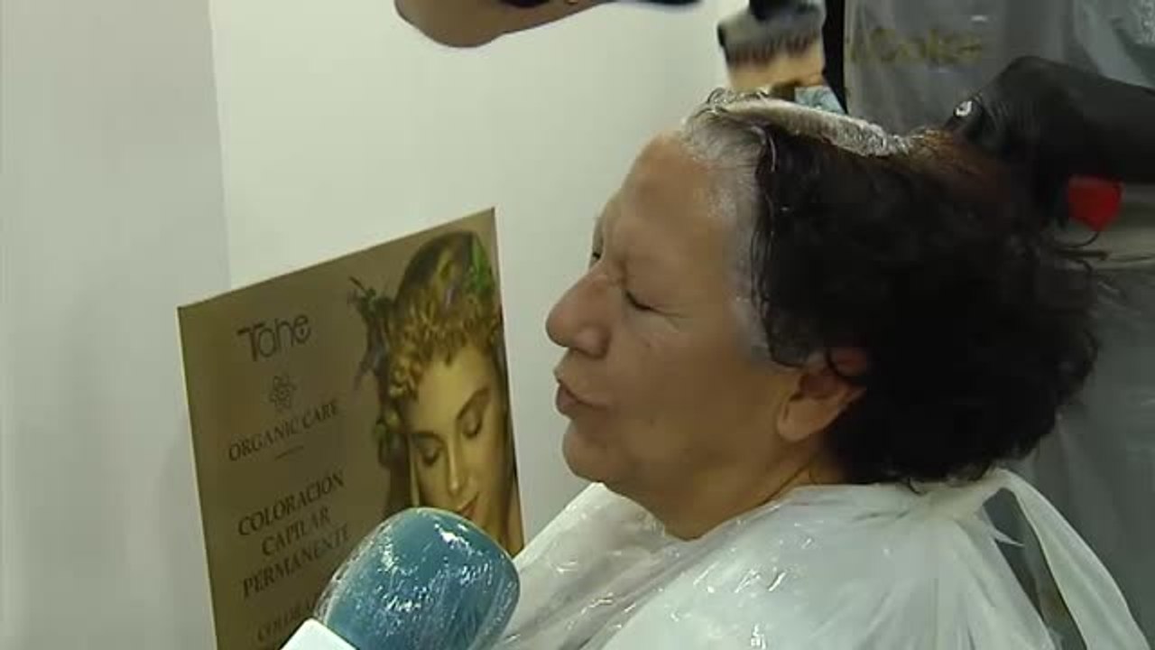 Le tomamos el pulso a la apertura de comercios