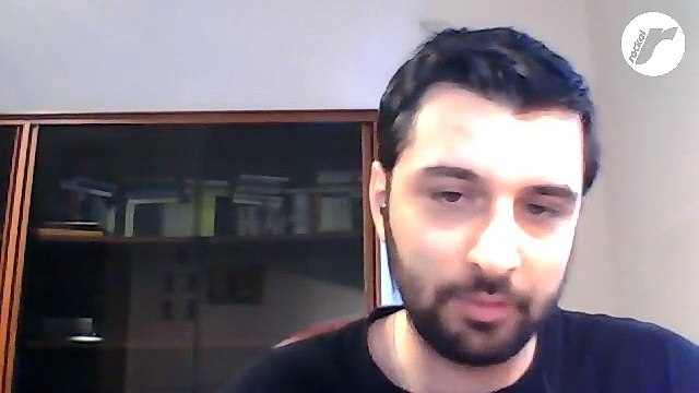 Lo Stato Sociale: “Suonare davanti a un telefono fa schifo”. L'intervista.