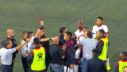 td7-a-la-espera-de-si-aceptan-apelaciones-050520