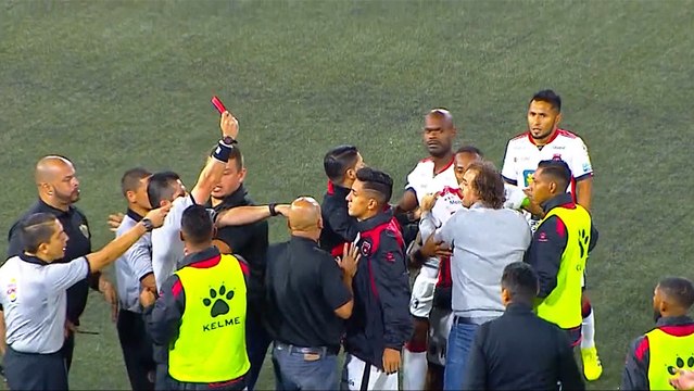 td7-a-la-espera-de-si-aceptan-apelaciones-050520