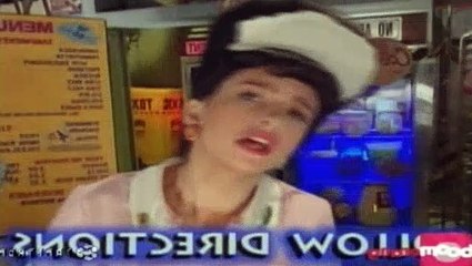 Mundo de Beakman S02E21 - Tubarões, Ovo no Vinagre, Relatividade (E=mc²) (Albert Einstein)