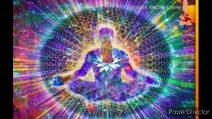 ध्यान से बीमारी का उपचार, meditation kaise kare in hindi, dhyan meditation, dhyan ke fayde, Tech Indian72,