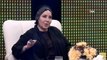 Ünlü modacı Nur Yerlitaş hayatını kaybetti