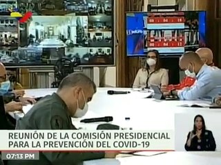 Maduro se encara con TVE y manda al hermano de Delcy para 'ajustar cuentas': "¡Basta de mentiras!...¡Pide un derecho a réplica, Jorge Rodríguez!"