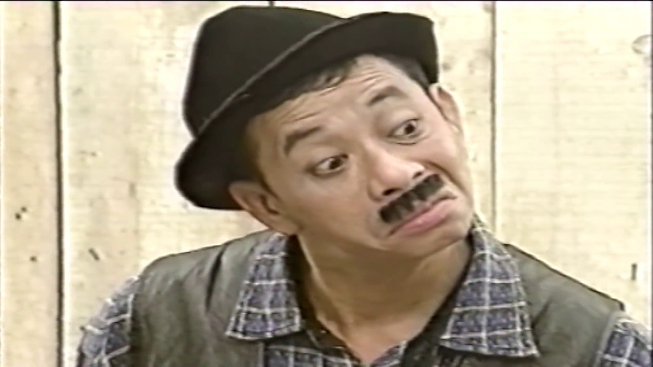 Hài Bảo Chung Hay Nhất  Chú Tư Bán Khỉ Khô  Hài Việt Nam Xưa Kinh Điển