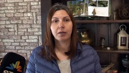 LECADIN: Η αλήθεια για την φιλοξενία μεταναστών. Ανυπόστατες φήμες έχουν επηρεάσει την εμπορική φήμη της ιστορικής επιχείρησης
