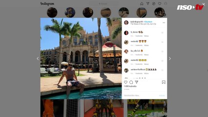 Bajner Bálint 1. rész: Itthon bizonyíthatnám, hogy Klopp nem tévedett velem kapcsolatban