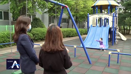 초·중·고 가정에…학교급식 대신 ‘농산물 꾸러미’ 지급