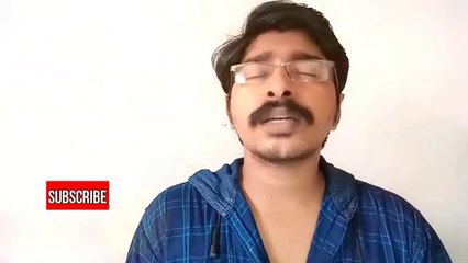 madhu pole peitha mazhaye / song cover / by jithin paul