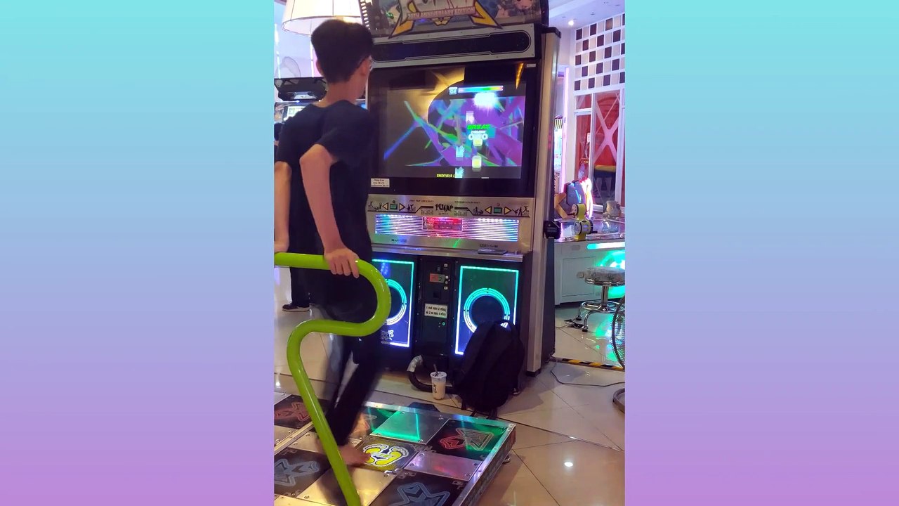 Oddly Satisfying Video that Makes You Feel Comfort | Relaxing Scenes & Calming Music You Will Enjoy