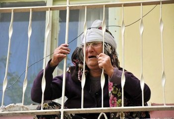 17 gündür kayıp Hayriye'nin anneannesi: Ben onsuz, o bensiz yaşayamaz