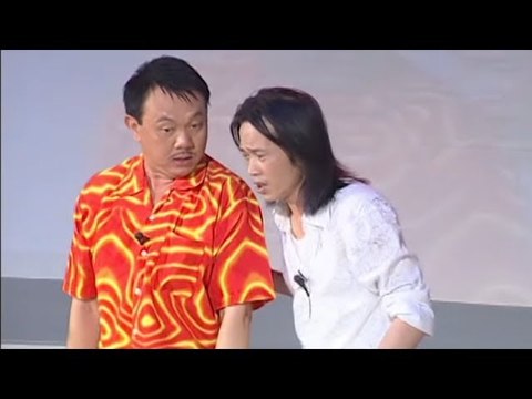 Liveshow Hoài Linh, Chí Tài Thư Ký Hài Hoài Linh, Chí Tài Mới Nhất