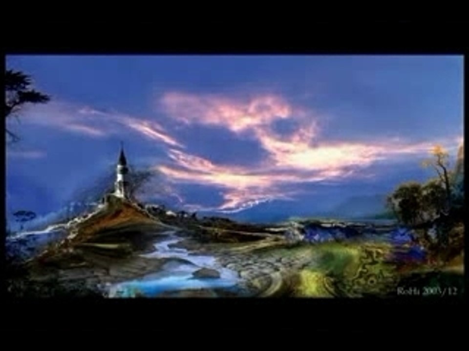 Ishtar-Horchat Hai Caliptus