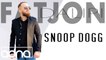 Fatjon Dalipi ft Albert Sula - Snoop Dogg (Official Audio)
