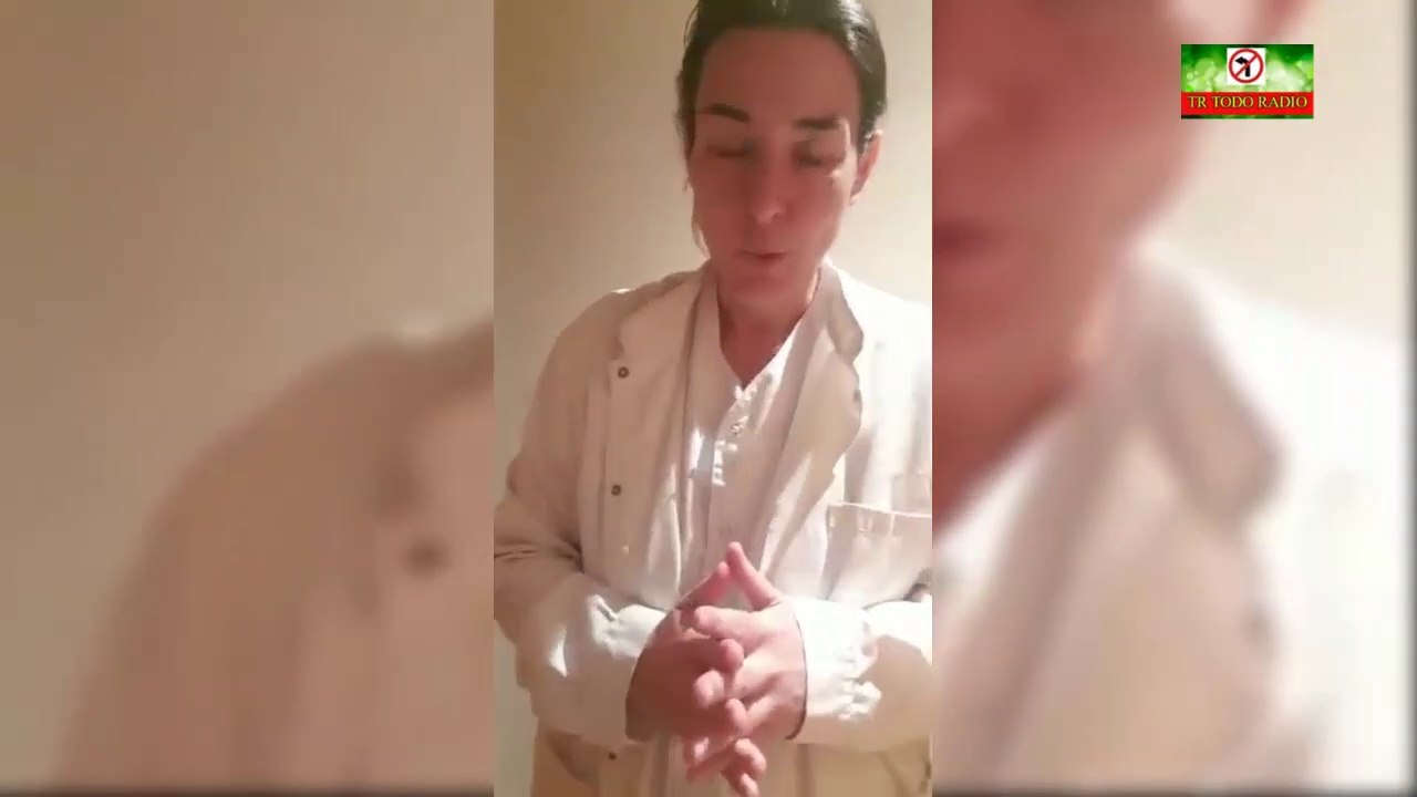 Ya llegaron los test ,gracias Pedro Sánchez, eficacia 100% , y resultados al momento