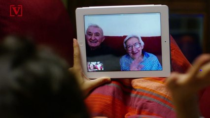 Why is Virtual Socializing Sometimes Overwhelming and How Do You Say ‘No Thanks’ to Family and Friends?