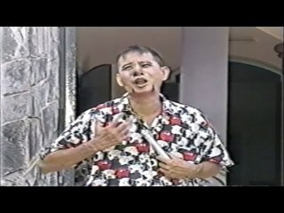 Hài Bảo Chung Xưa - Lôi Địa Trừ Gian  Tiểu Phẩm Hài Bảo Chung, Mỹ Chi Hay Nhất