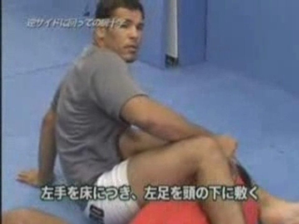 NogueiraInstrucional.flv
