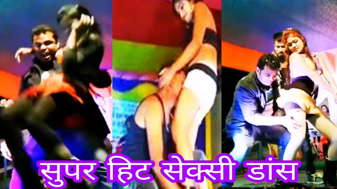 Hostel girl dance || Hostel girl video || Debu ki na ho || Aara ke ego || Tani de ke dekh Dil || Garda Garda uda di || Pawan Singh song