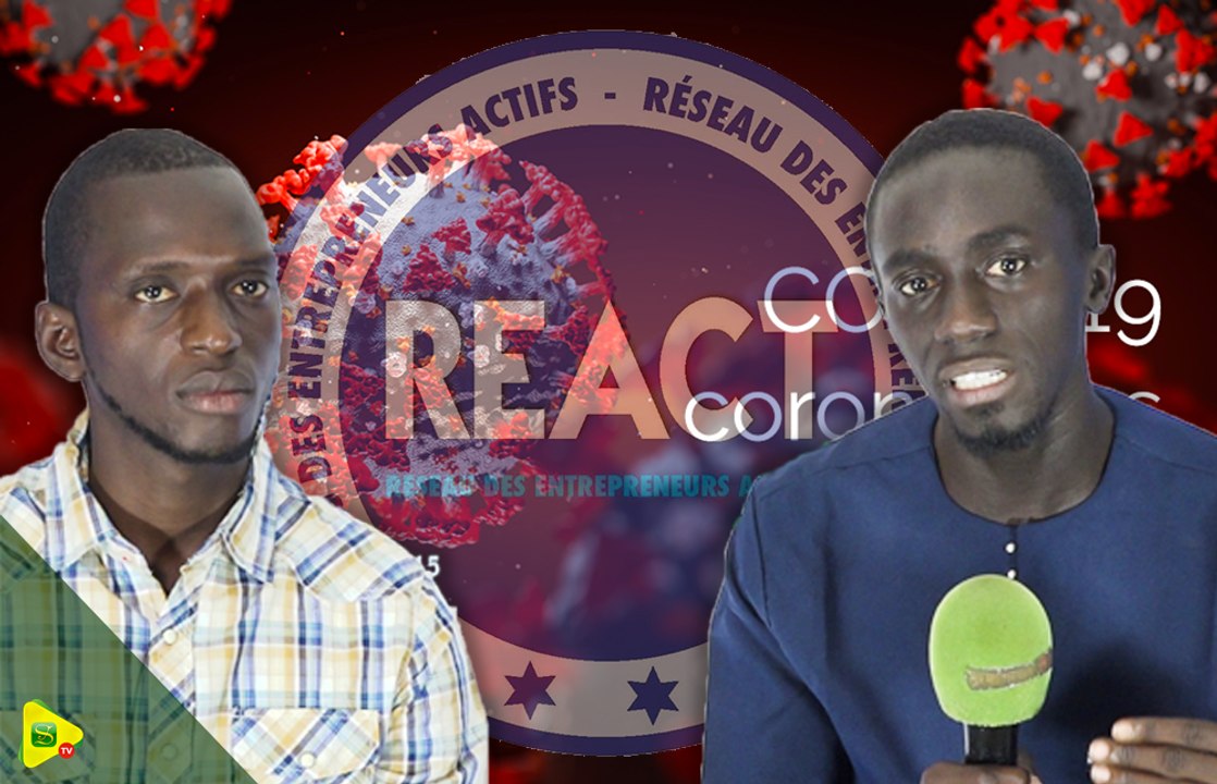 Risque de faillites Des PME et Start Up Sénégalais avec le C0vid 19