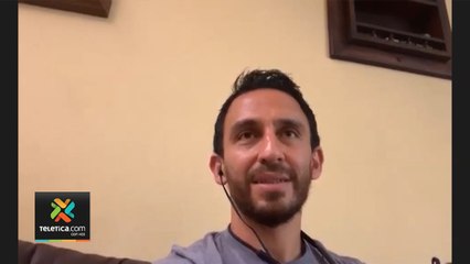 td7-azofeifa-plan-de-entrenamiento-270420