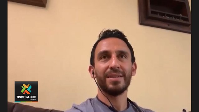 td7-azofeifa-plan-de-entrenamiento-270420