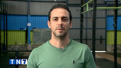 td7-quince-dias-de-entrenamiento-270420