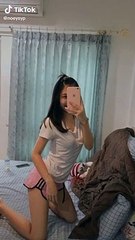 EP16 สาวหุ่นดี