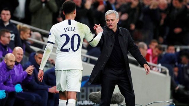 FIFA, futbolda oyuncu değişikliği hakkını 5'e çıkaran teklifi IFAB'a sundu