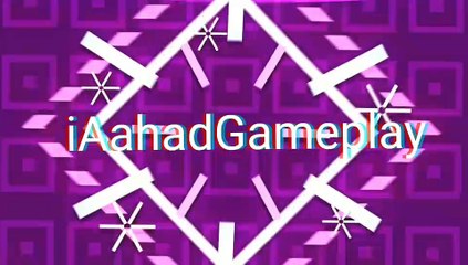 Discraft 1# intetamos adoptar una llama *termina mal*