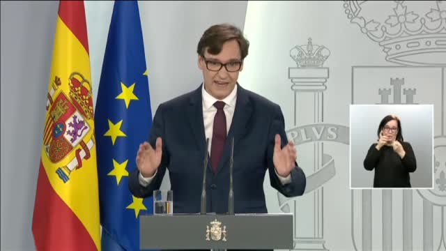 Illa recuerda que se deben respetar las normas en las salidas de los niños