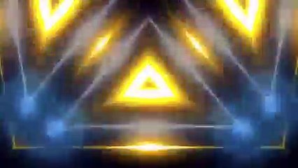 DJ Chetas Rooh Vs Ta Malo _ #LifeIsAMashupVOL3 | video sagar shirke