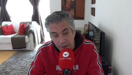 El Quilombo / Programa completo del 27 de abril de 2020