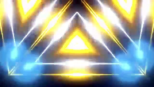 DJ Chetas Rooh Vs Ta Malo _ #LifeIsAMashupVOL3_L3bXeFBDv1Q_360p