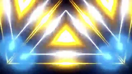 DJ Chetas Rooh Vs Ta Malo _ #LifeIsAMashupVOL3_L3bXeFBDv1Q_360p