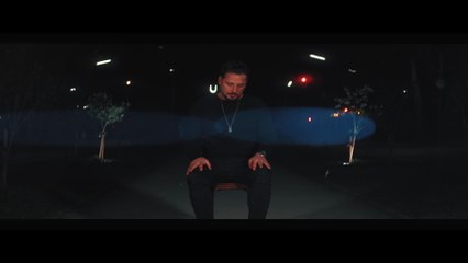 Bass Sultan Hengzt - Elefant