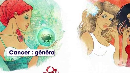 Êtes-vous du genre ponctuel ou toujours en retard ? Votre signe astrologique nous le dira