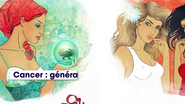 Êtes-vous du genre ponctuel ou toujours en retard ? Votre signe astrologique nous le dira