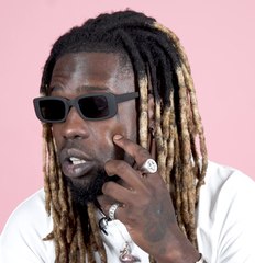 Jok'Air l Total Look