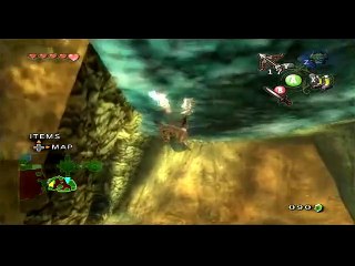Twilight Princess Post-Commentary Part 12