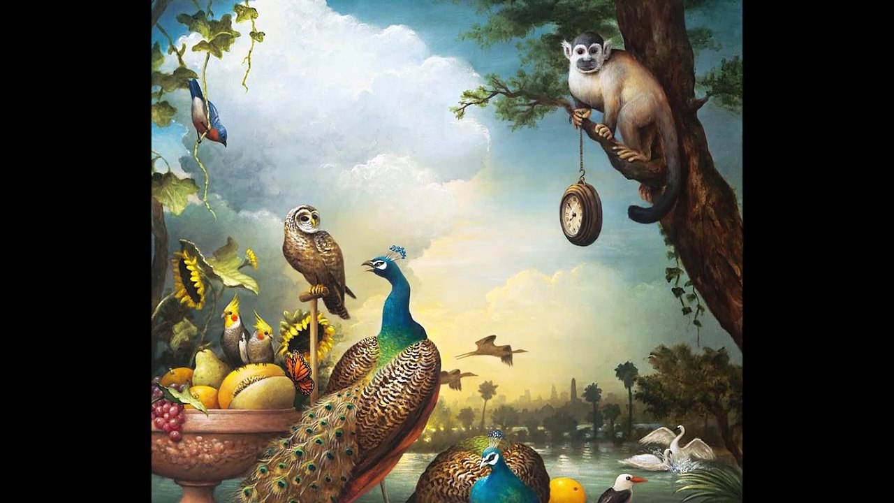 REMEMBER SUCCESS!! Finally Overcome Inertia And Achieve Goals Hypnosis Session