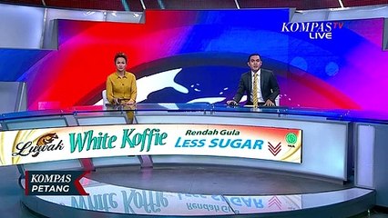 Soal Corona, Doni Monardo: Juli Diharapkan Mulai Hidup Normal