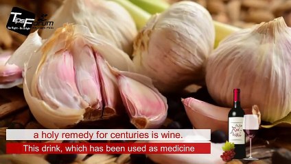 This Remedy Can Help You To Reduce Belly Fats At Home