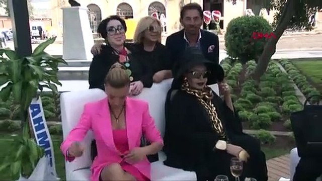 NUR YERLİTAŞ HAYATINI KAYBETTİ