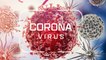 Coronavirus New Symptoms Rash | New Coronavirus Symptoms Feet | Covid-19 Virus Skin Rash | Covid Toe
