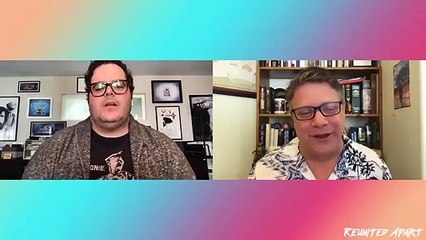 Les Goonies : le casting se réunit 35 ans plus tard dans une réunion virtuelle